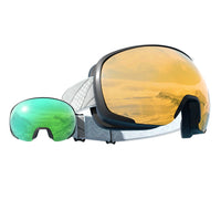 Ski Goggle