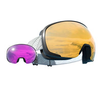 Ski Goggle