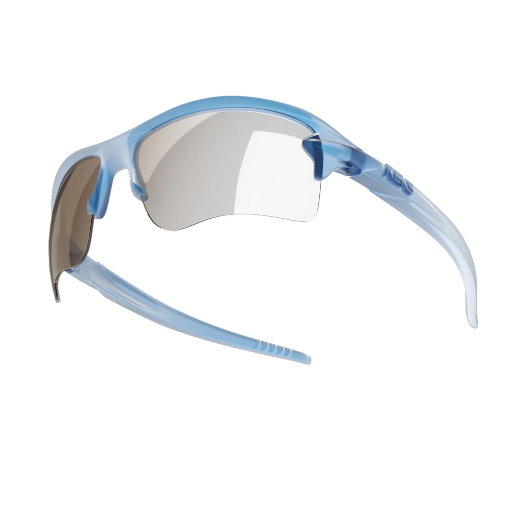 Sling Blade Kontrast® Pickleball Photochromic Lens