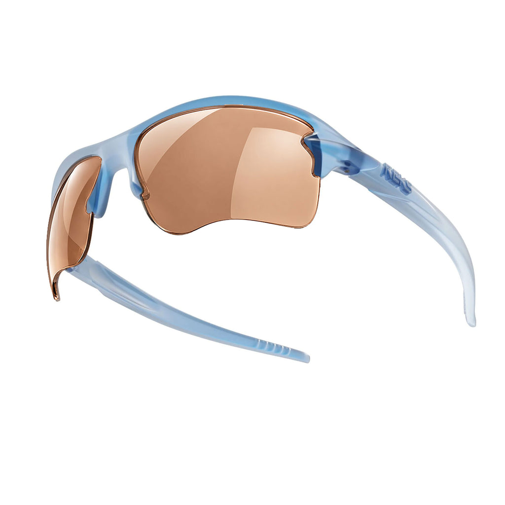Sling Blade Kontrast® Pickleball Sunglasses