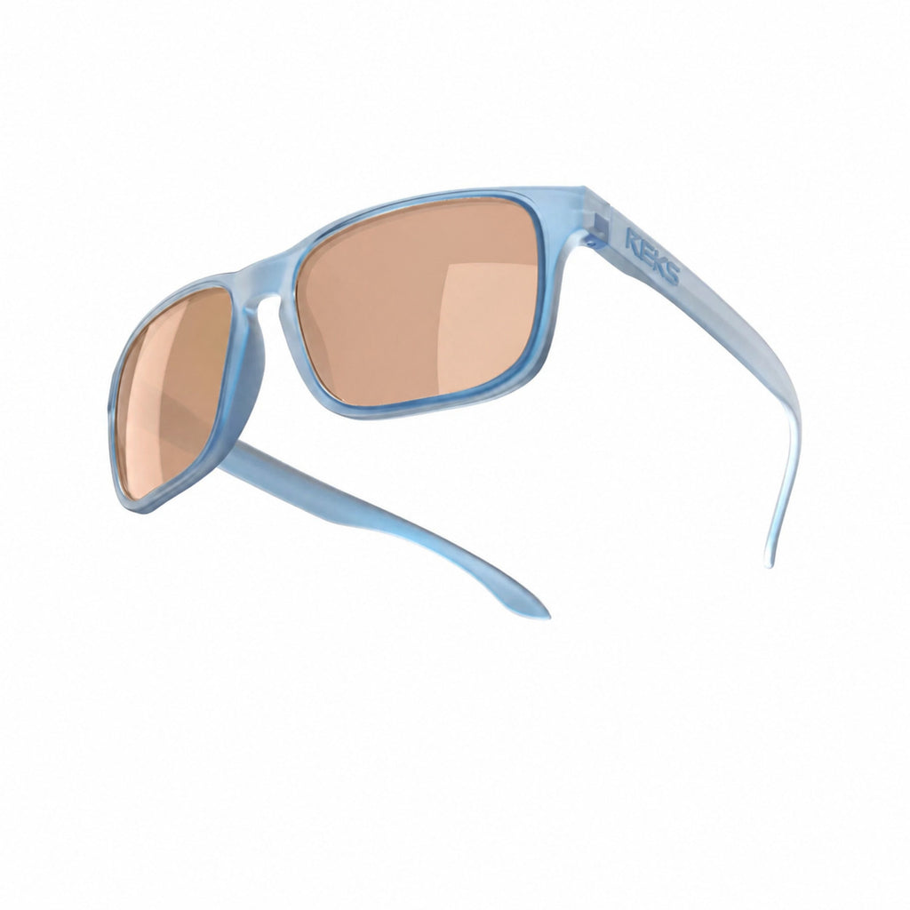 Sport Kontrast® Pickleball Sunglasses