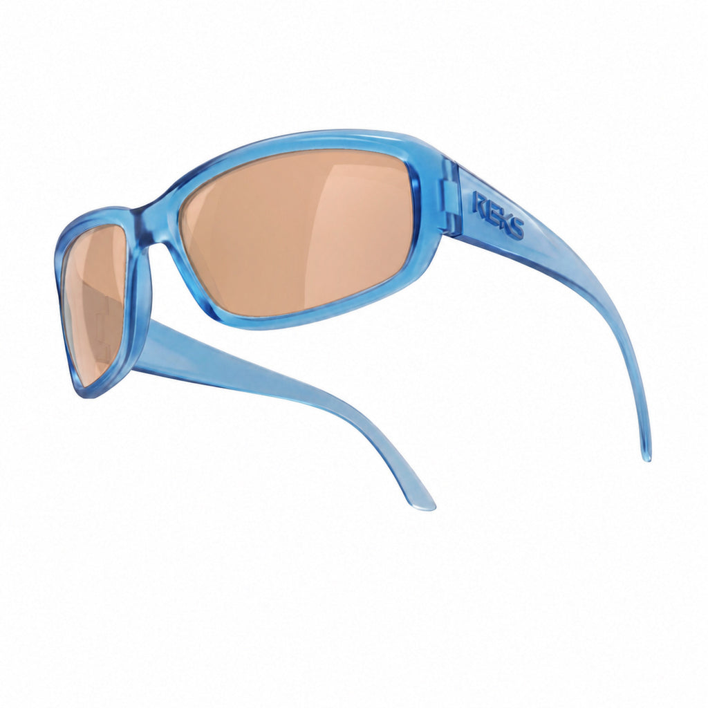 Wrap Around Kontrast® Pickleball Sunglasses