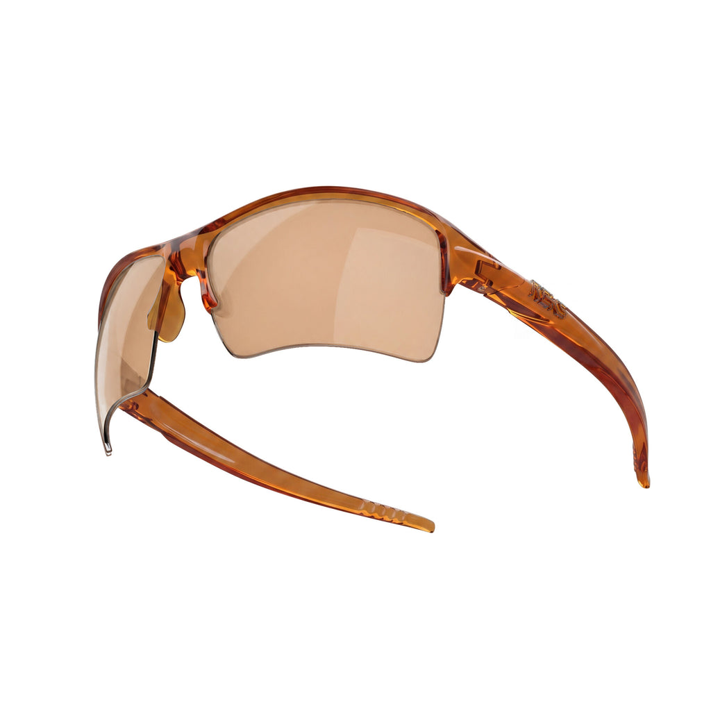 Sling XM Kontrast® Pickleball Sunglasses