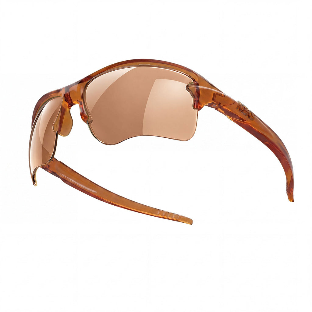 Sling Blade Kontrast® Pickleball Prescription Sunglasses