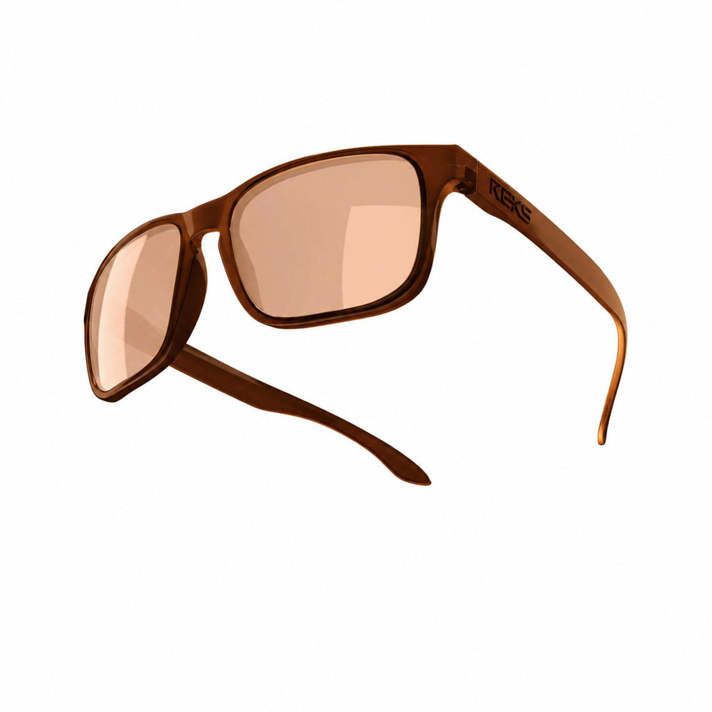 Sport Kontrast® Pickleball Sunglasses