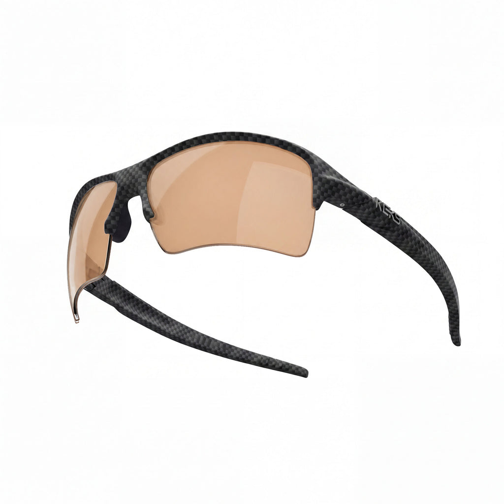 Sling XM Carbon Kontrast® Pickleball Sunglasses