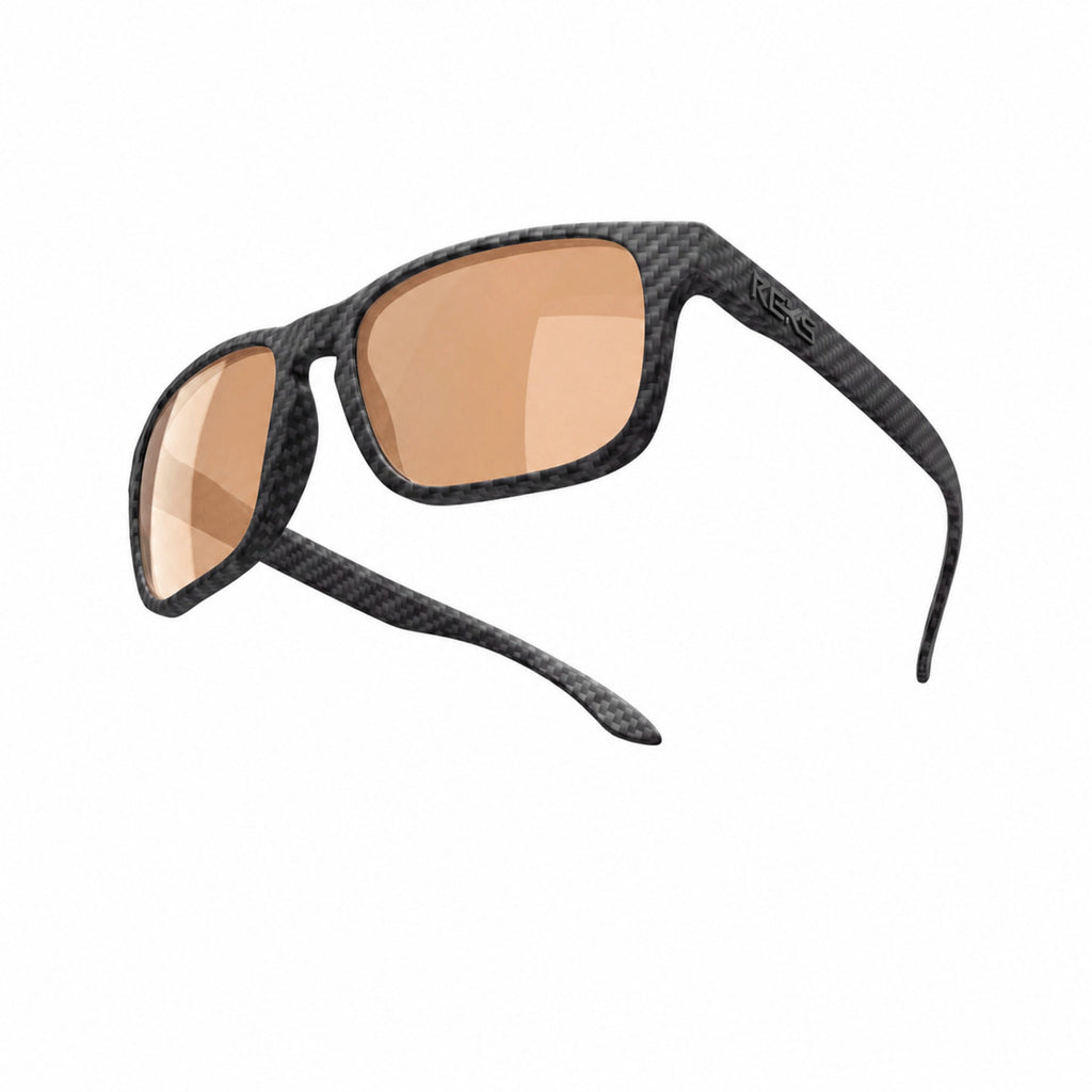 Sport Carbon Kontrast® Pickleball Sunglasses