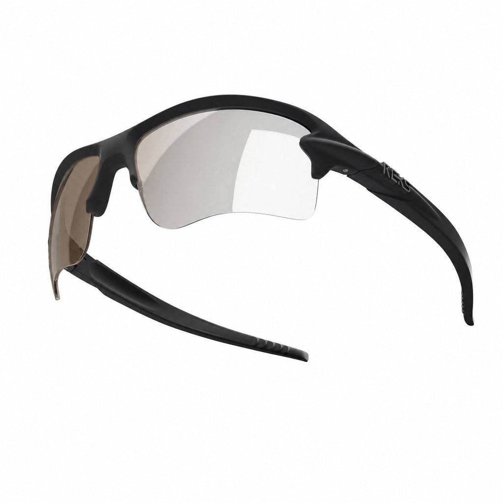 Sling Blade Kontrast® Pickleball Photochromic Prescription Lens