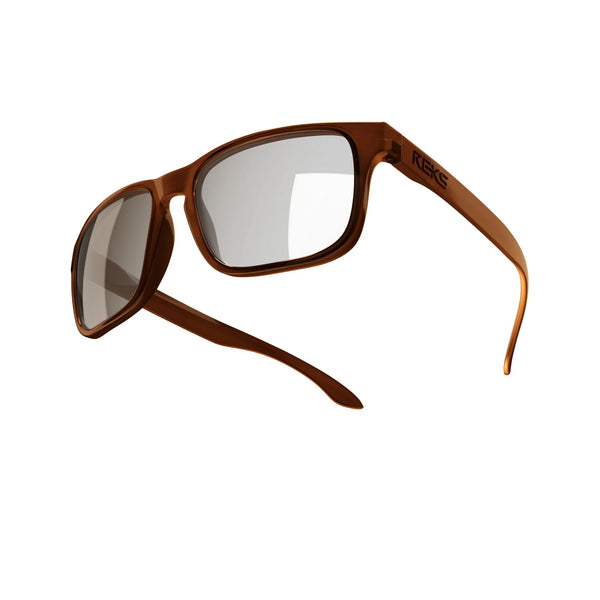 Pickleball Photochromic