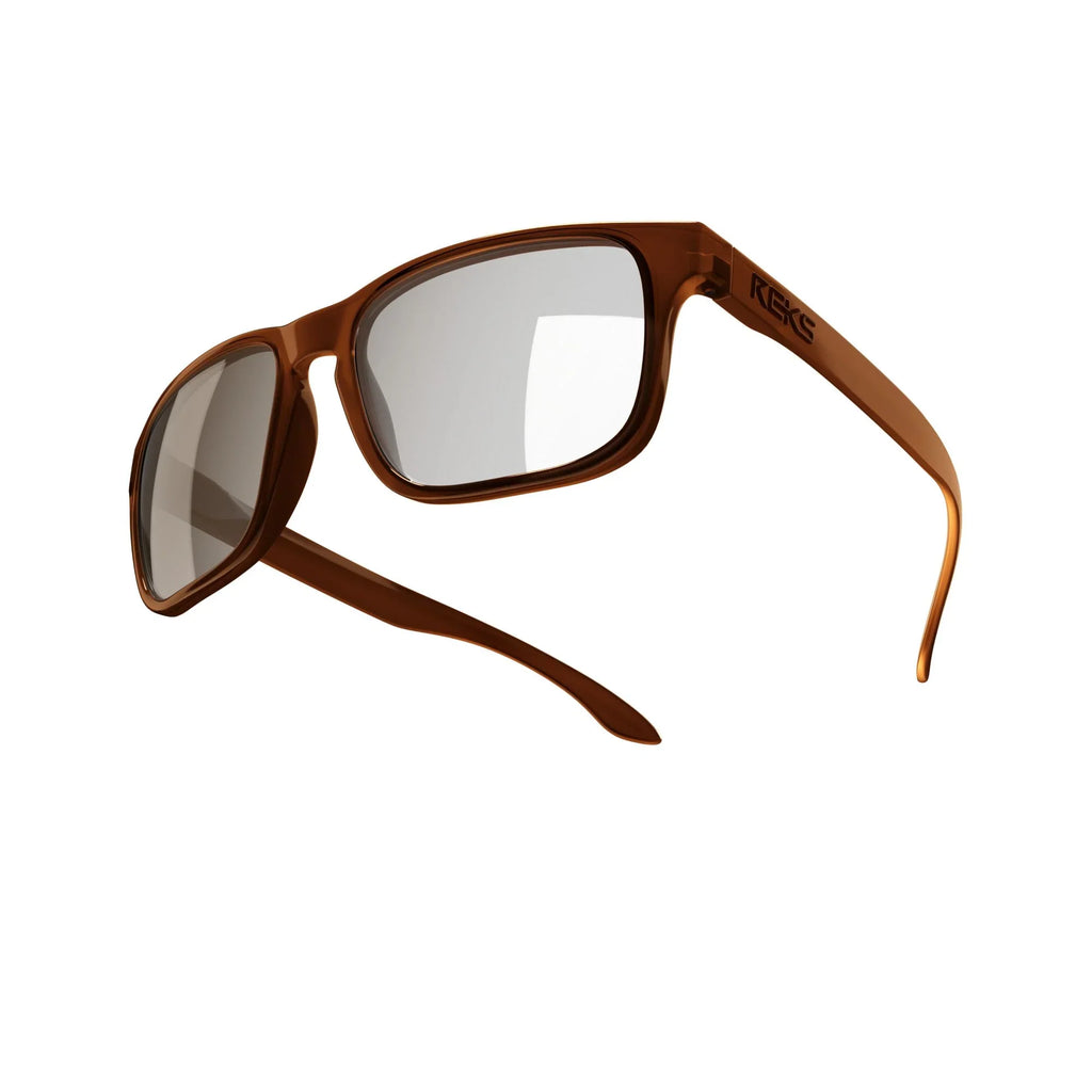 Sport Kontrast® Pickleball Photochromic Prescription Lens