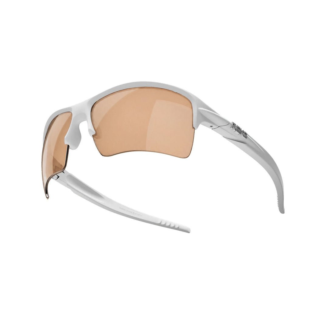Sling XM Kontrast® Pickleball Prescription Sunglasses