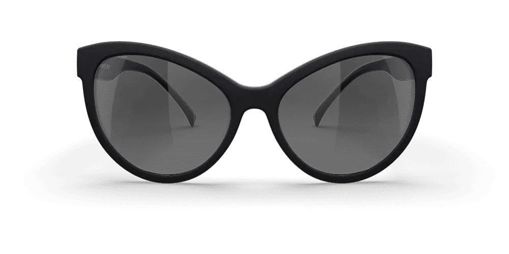 Reks 2024 sunglasses coupon