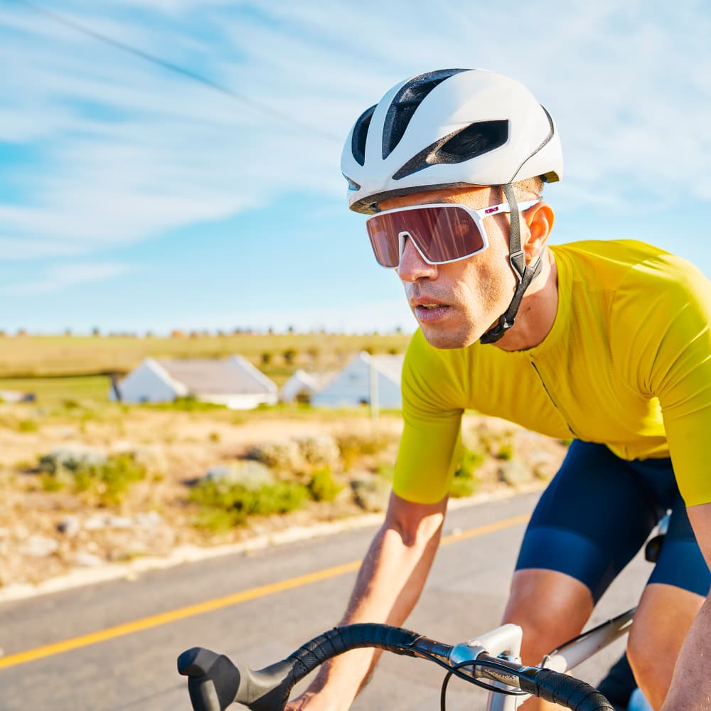 sunglasses for cycling 