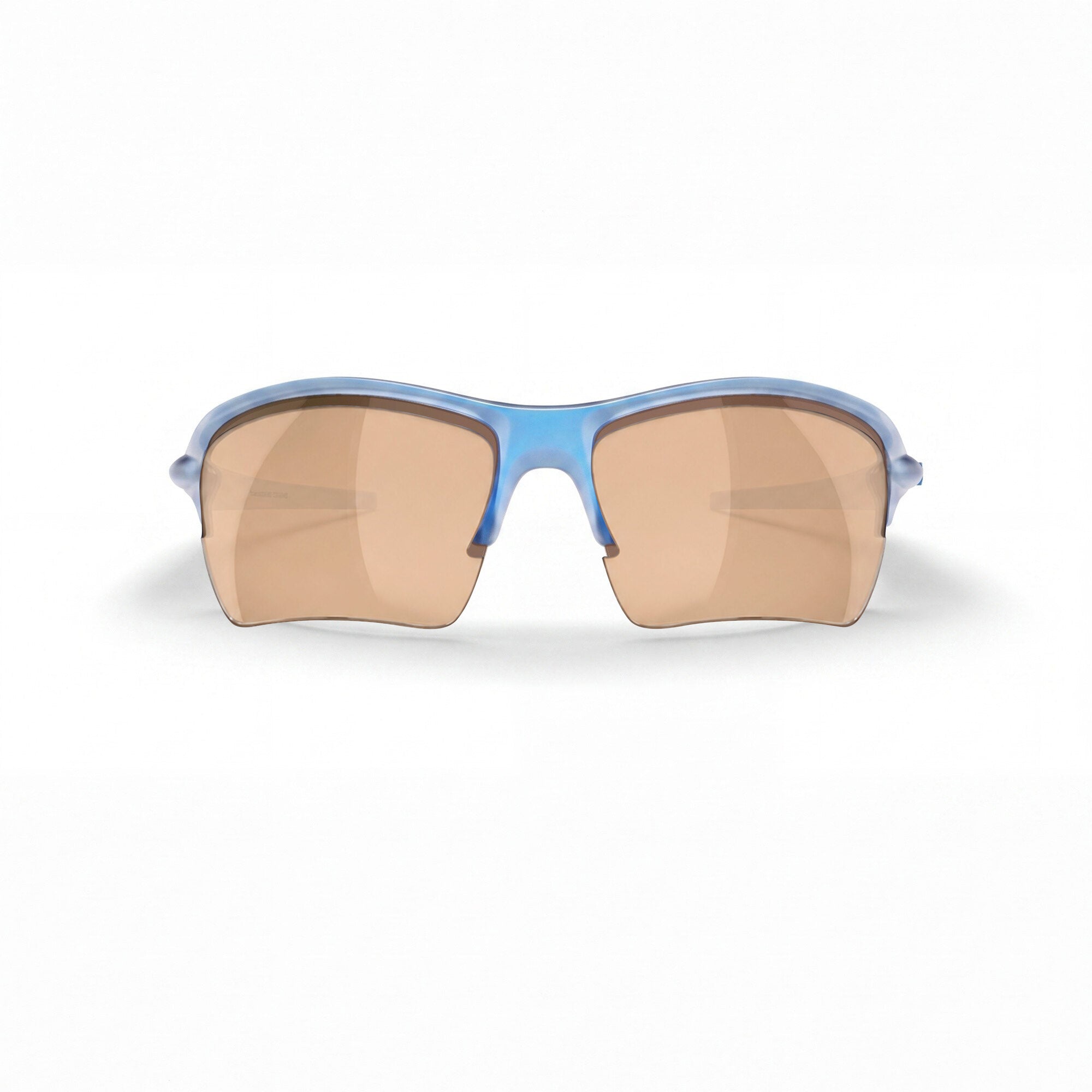 Sling XM Blue Kontrast® Pickleball Sunglasses – REKS®