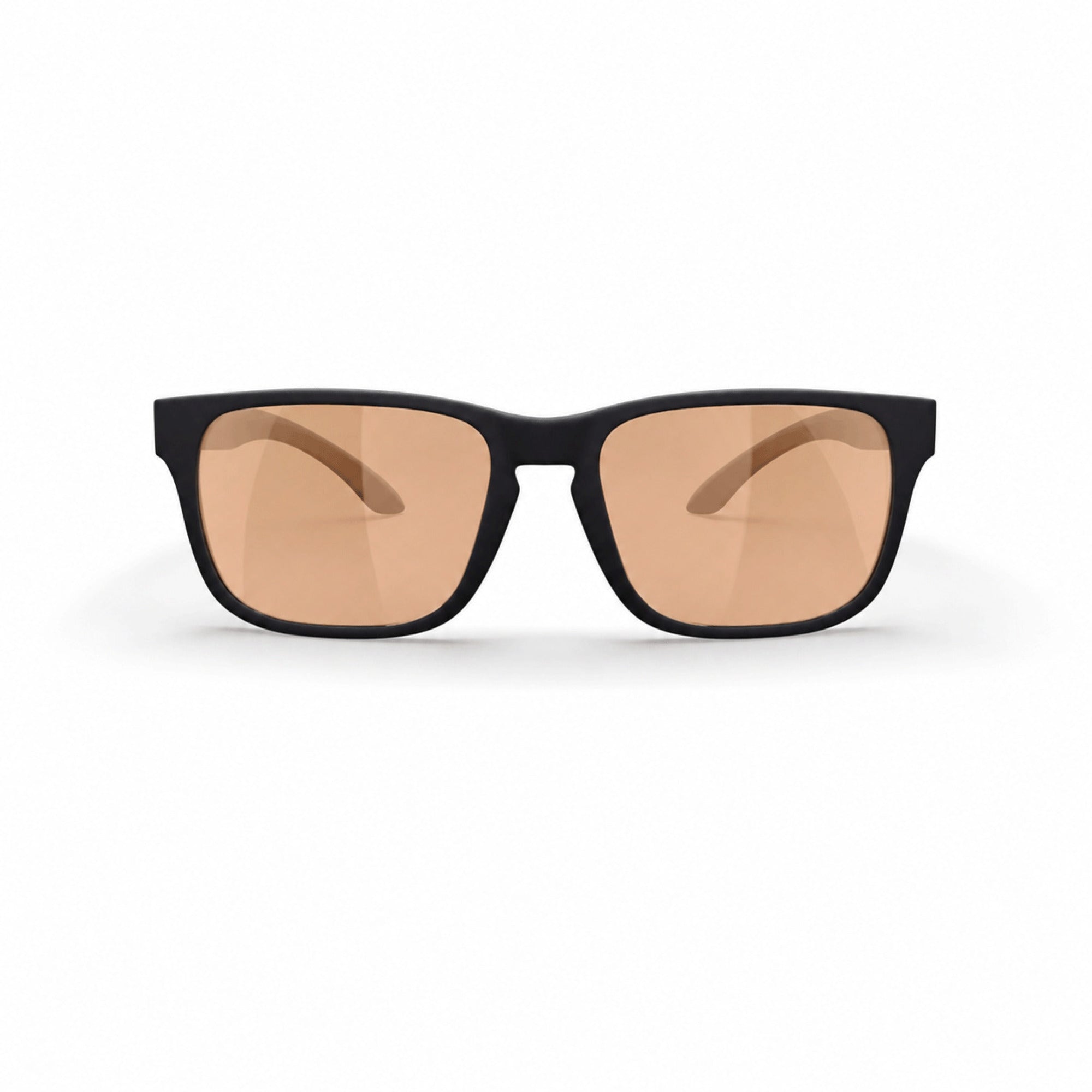 Sport Kontrast® Pickleball Sunglasses – REKS®