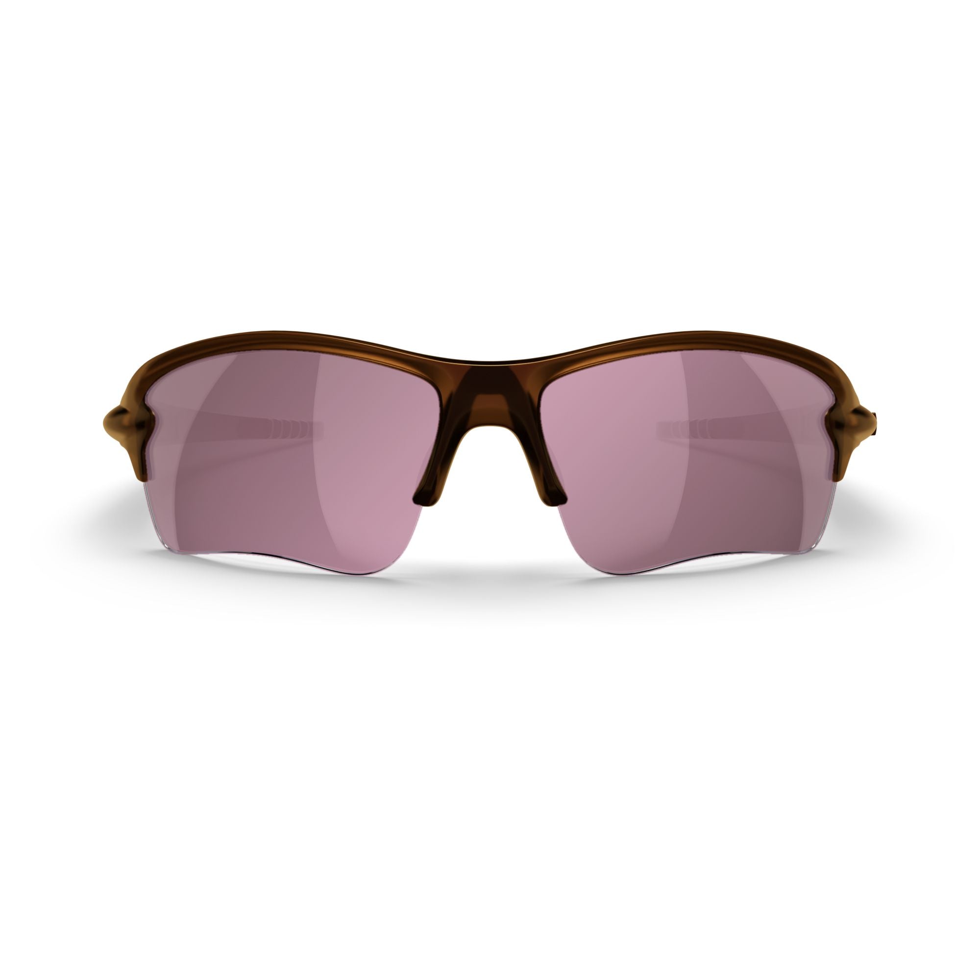 Slingblade Brown Golf Color-Boosting® Prescription Sunglasses – REKS®