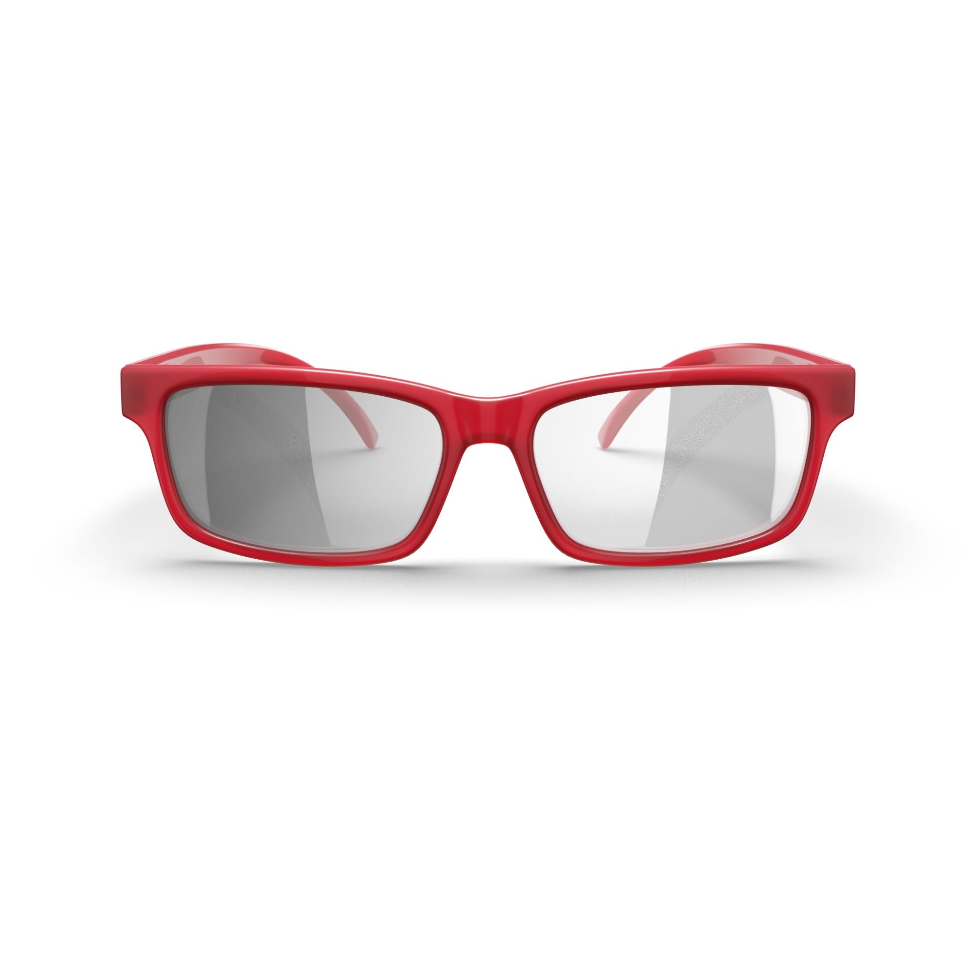 Red Rectangular Sunglasses Thin Small Frame BRAND NEW - Dark Tint 100% UV Amazon.com: Rimless Gold Frame Vintage Designer Buffs  main image 3