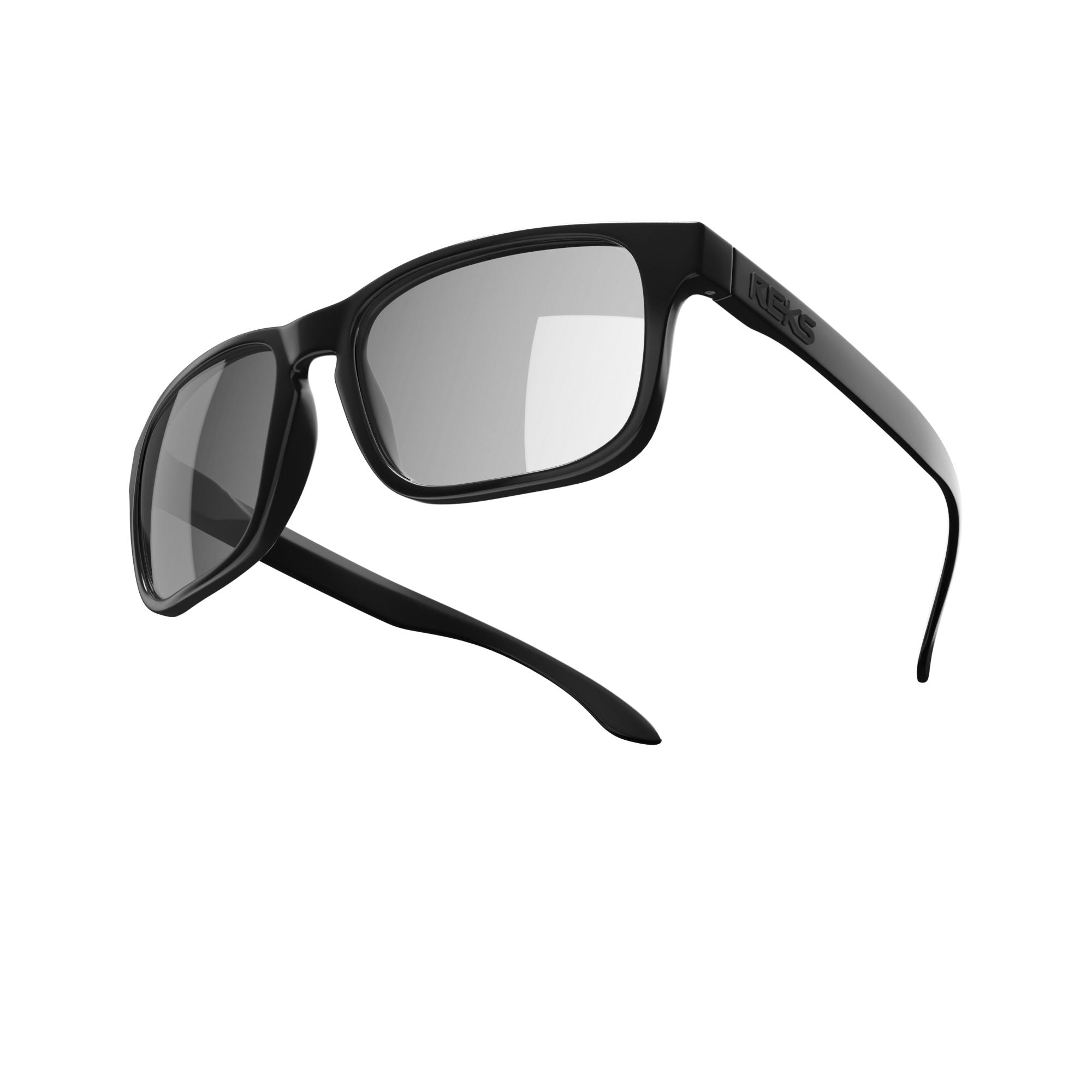 Polarization Vantage