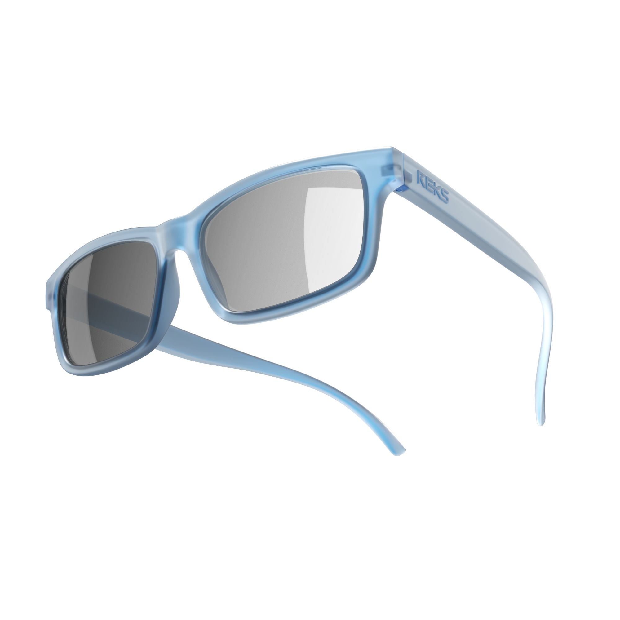 Polarization Vantage