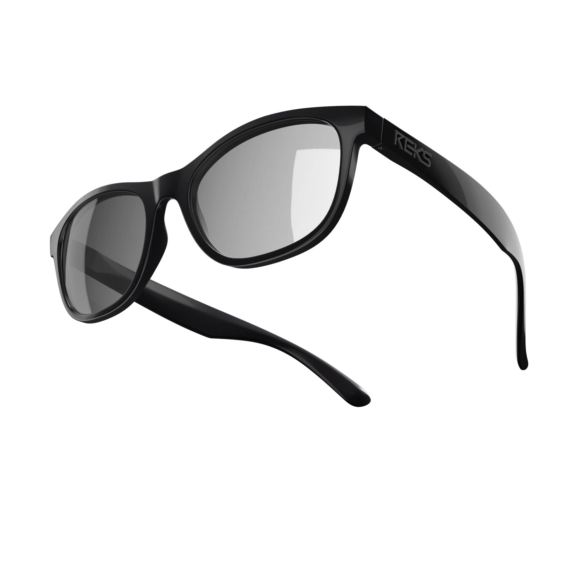 Polarization Vantage