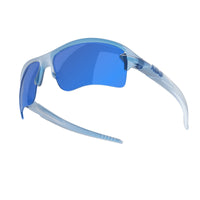 Cobalt Blue Mirror