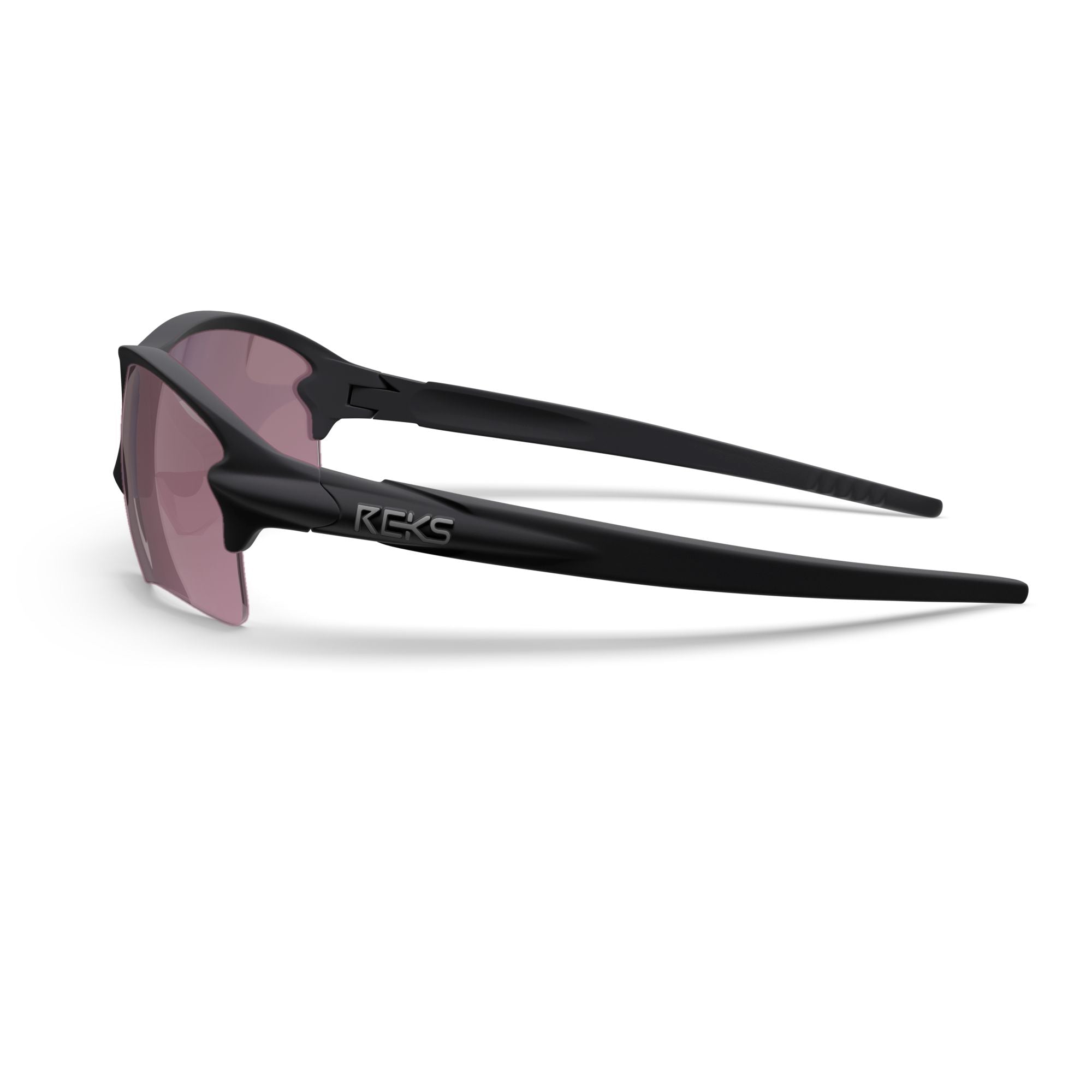Sling Blade Golf Trivex® Sunglasses – REKS®