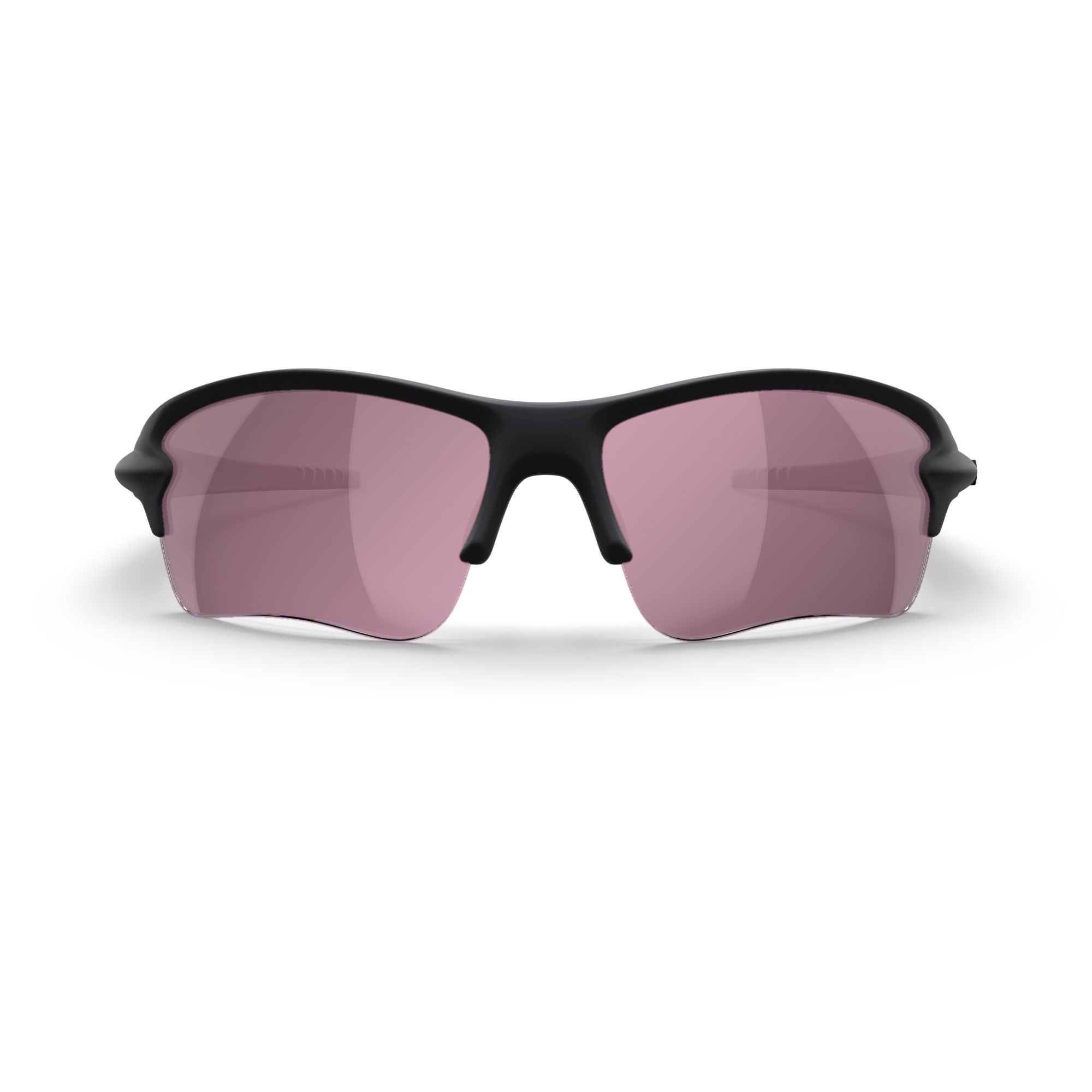 Sling Blade Golf Trivex® Sunglasses – REKS®