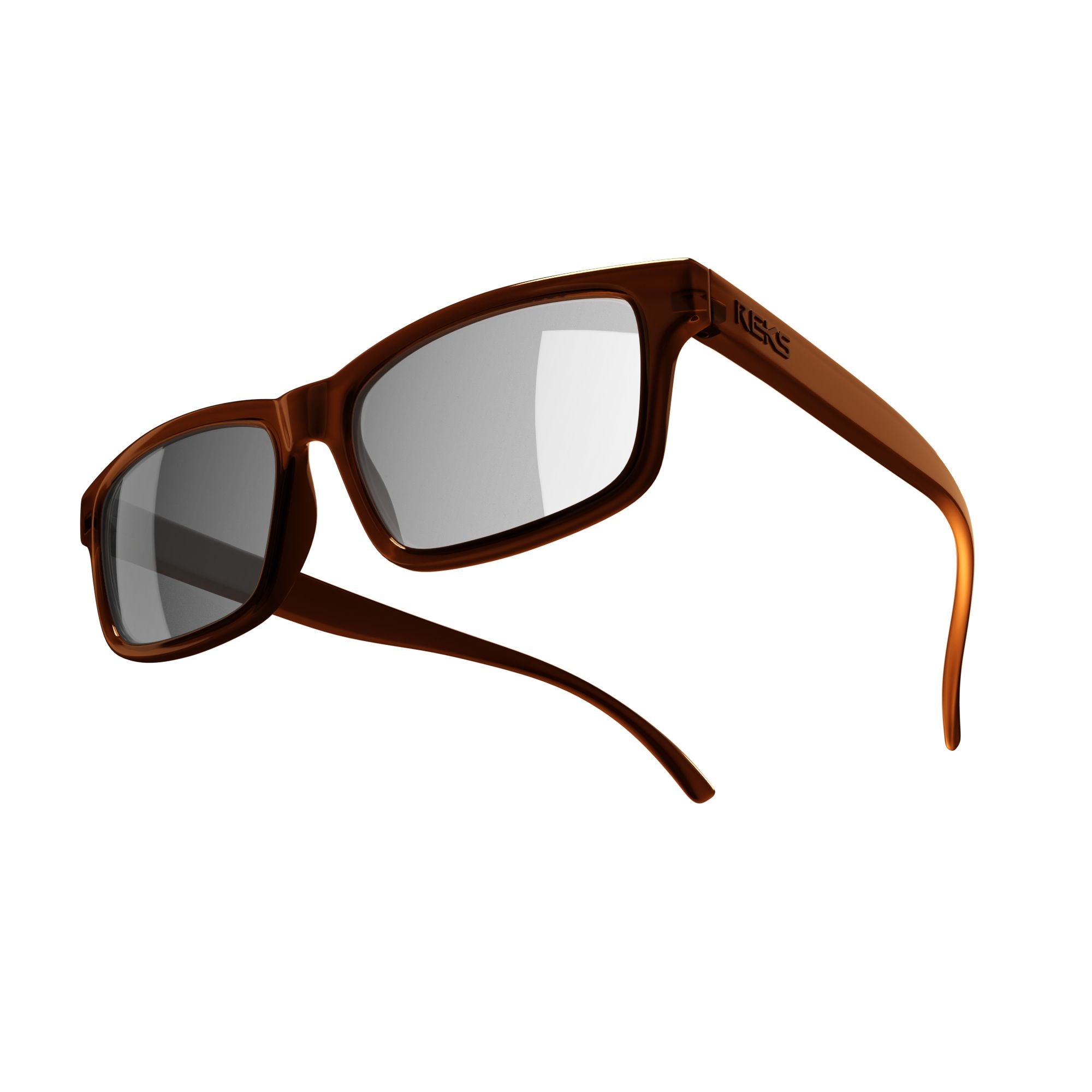 Polarization Vantage