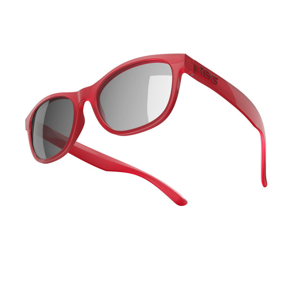 Polarization Vantage