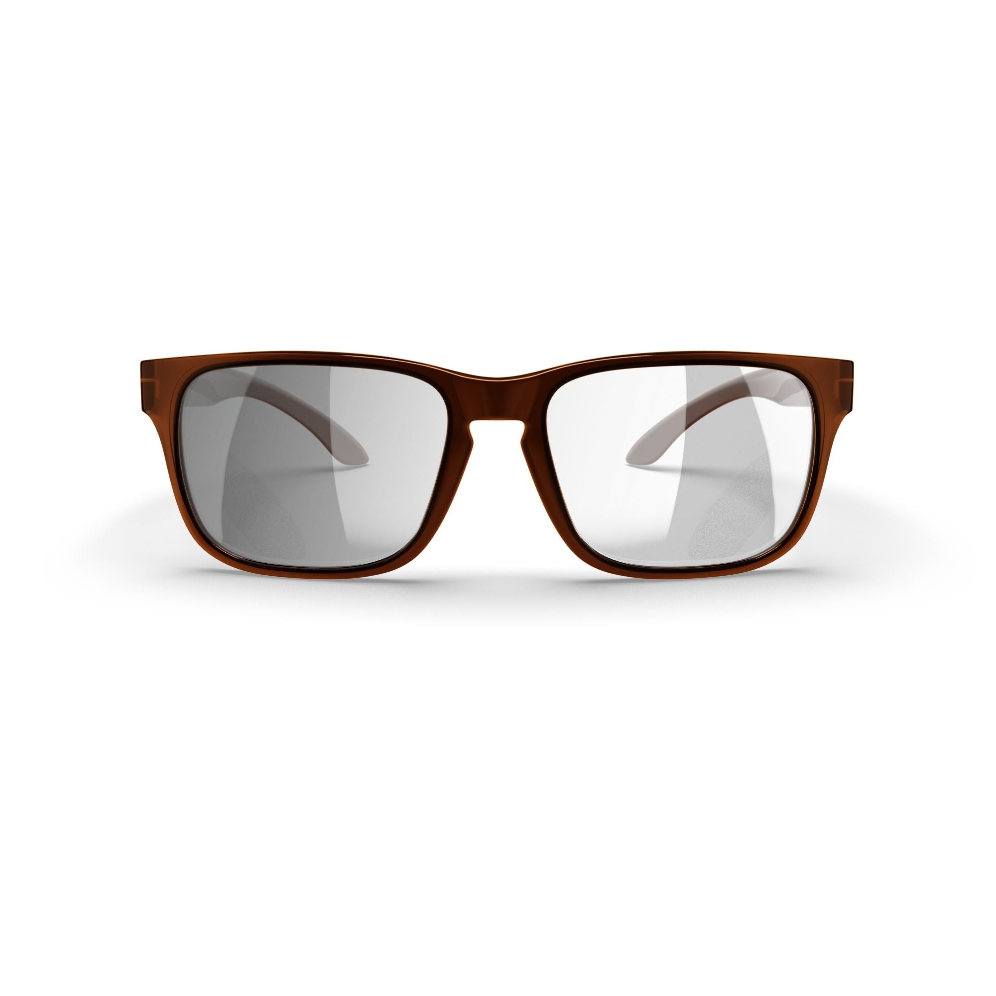 Sport Brown Transitions® XTRActive Polarized Prescription