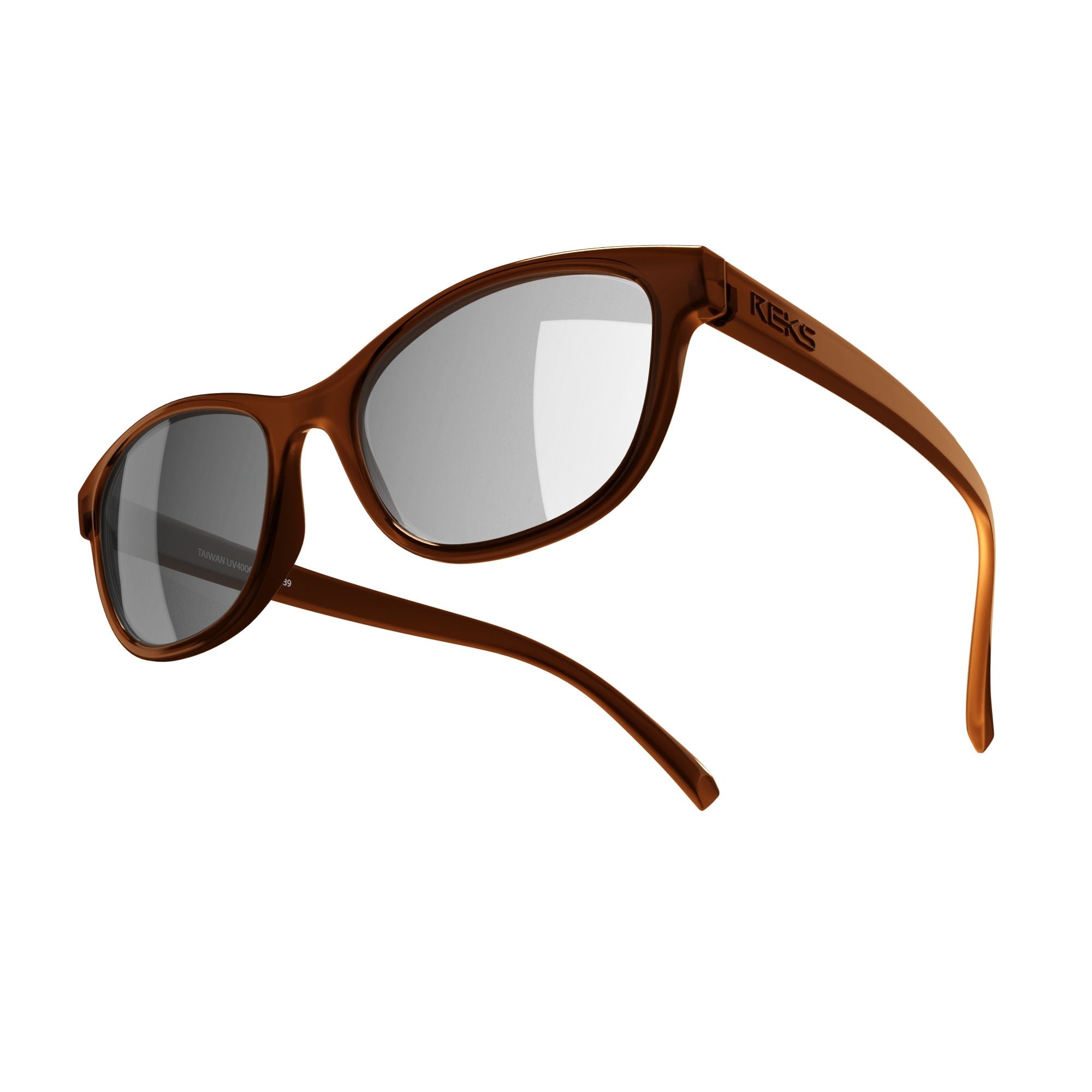 Polarization Vantage