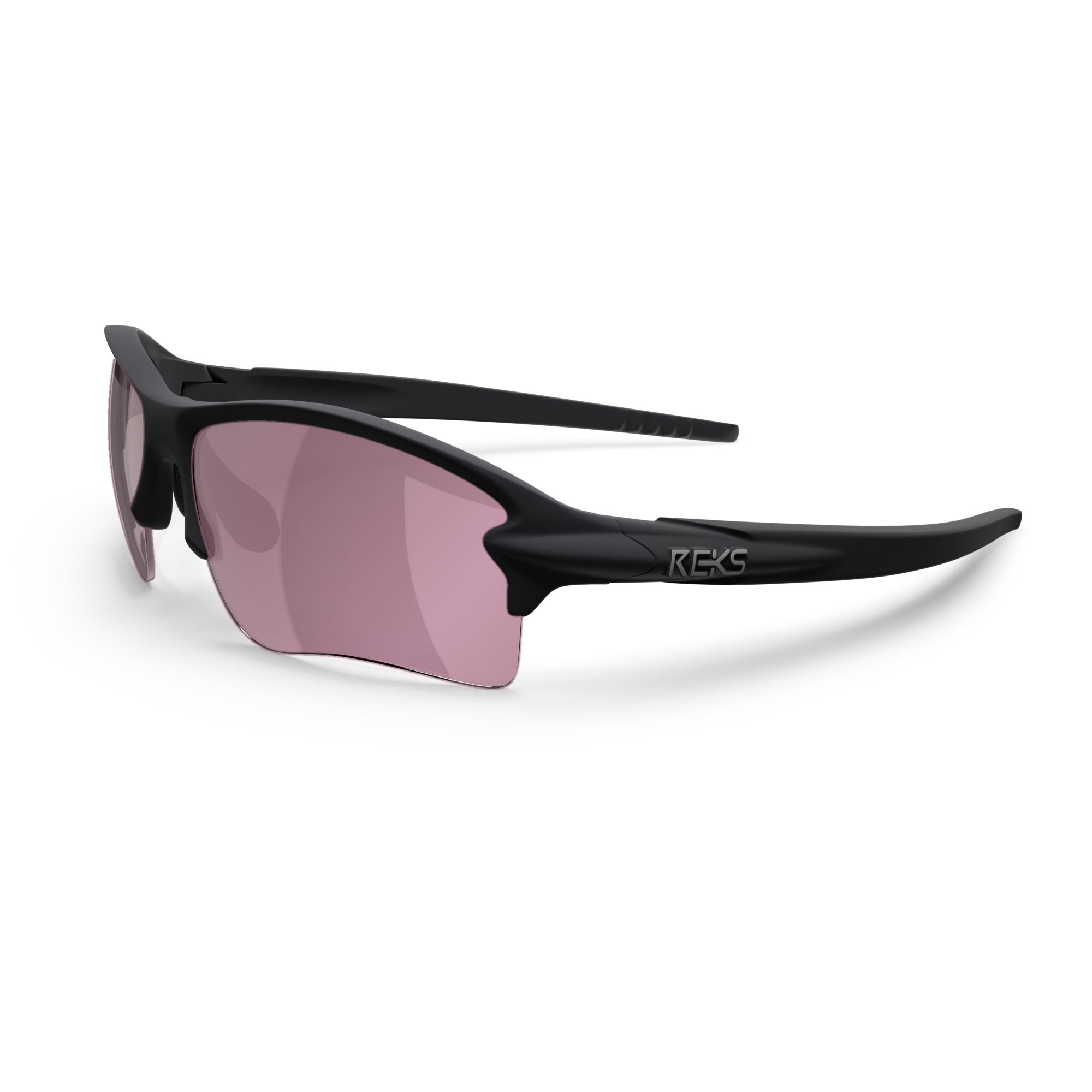 Sling Blade Golf Trivex® Sunglasses – REKS®