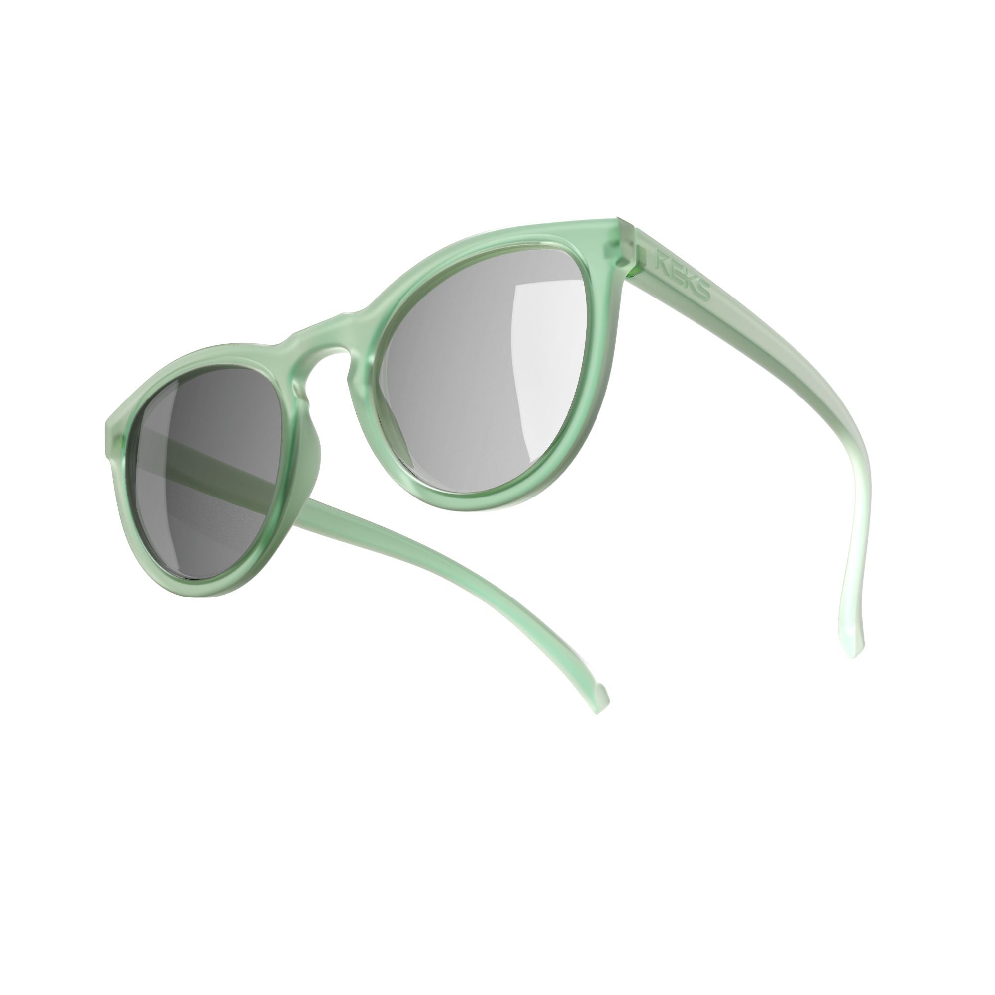 Polarization Vantage