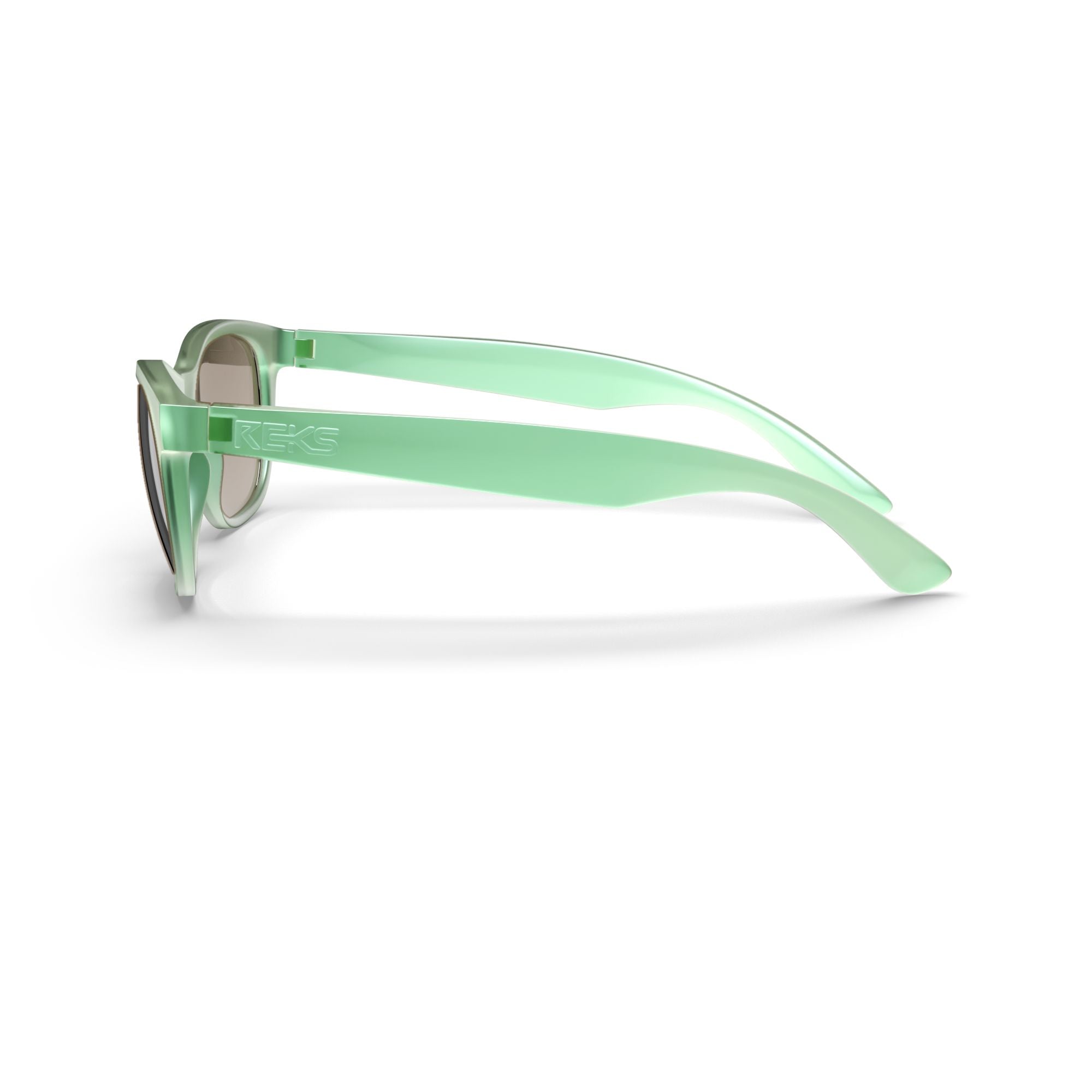 Seafarer Green Transitions® Xtra Active Prescription  display picture 1