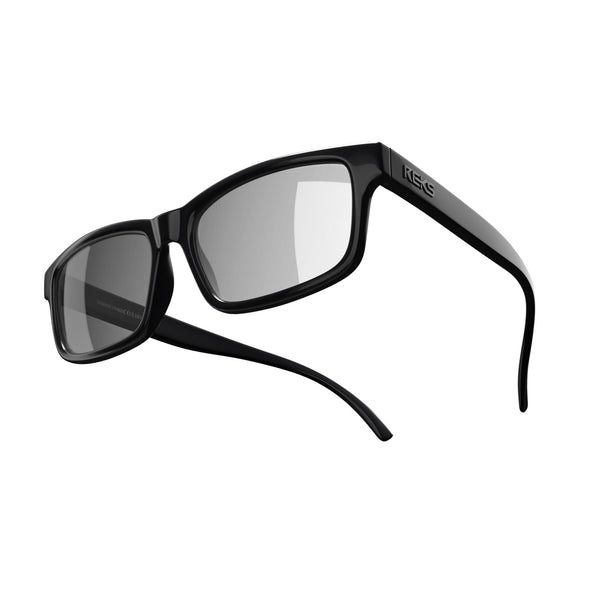 Polarization Vantage