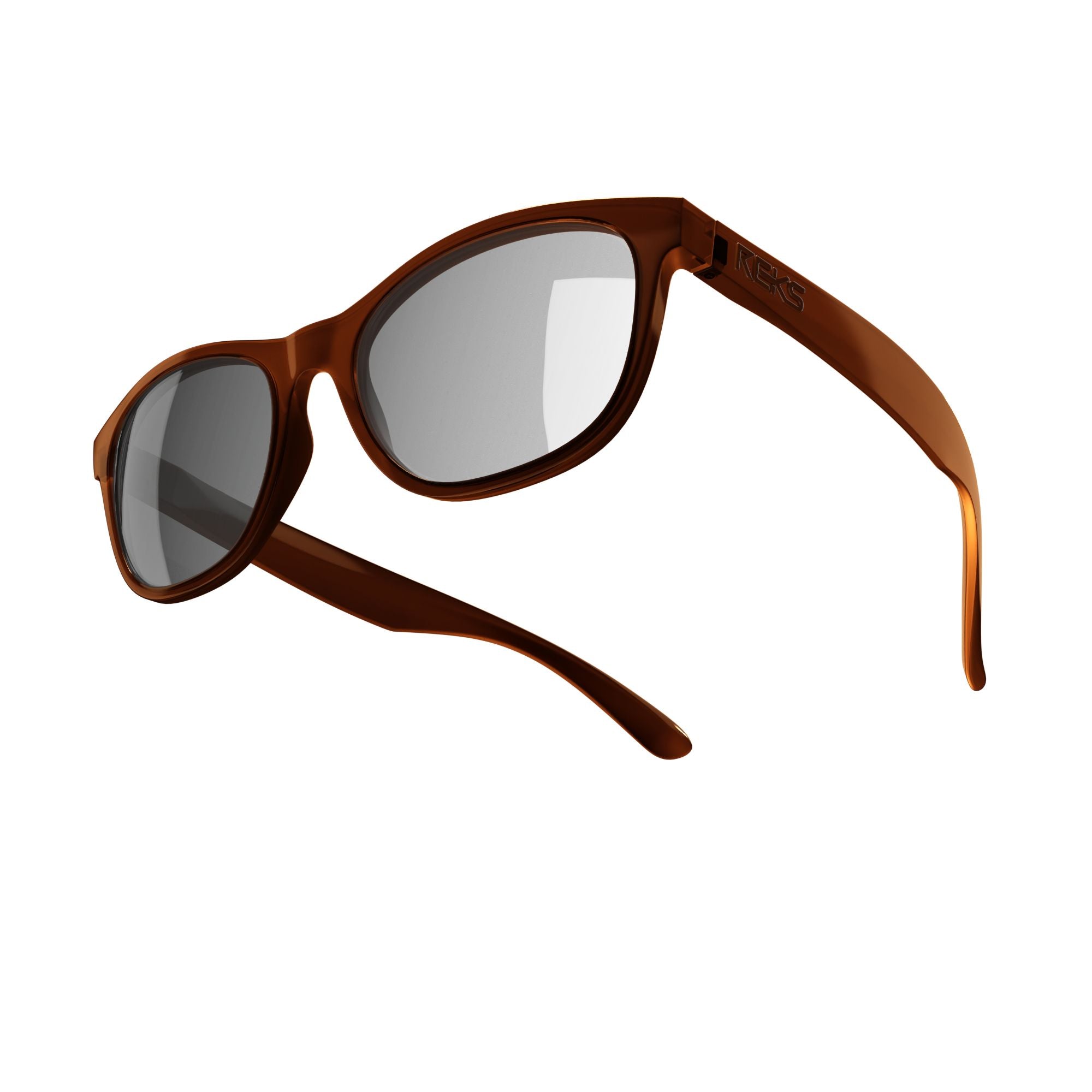 Polarization Vantage