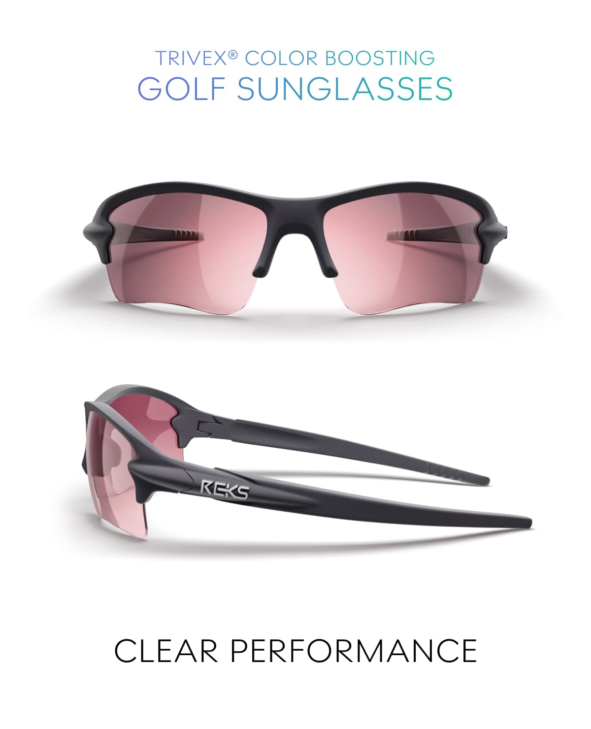 Best glasses for golfing prescription hotsell