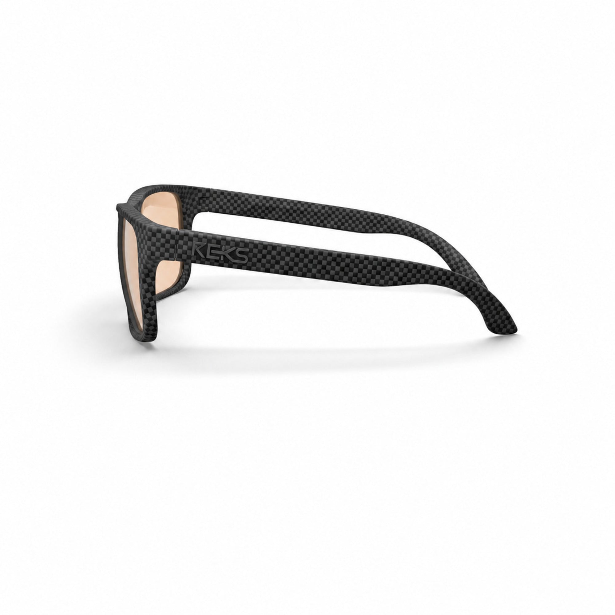 Sport Kontrast® Pickleball Sunglasses – REKS®