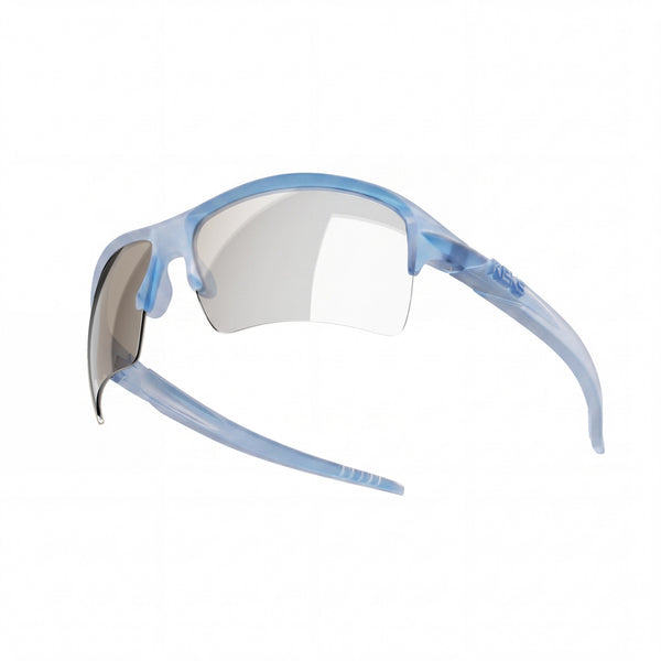 Pickleball Photochromic