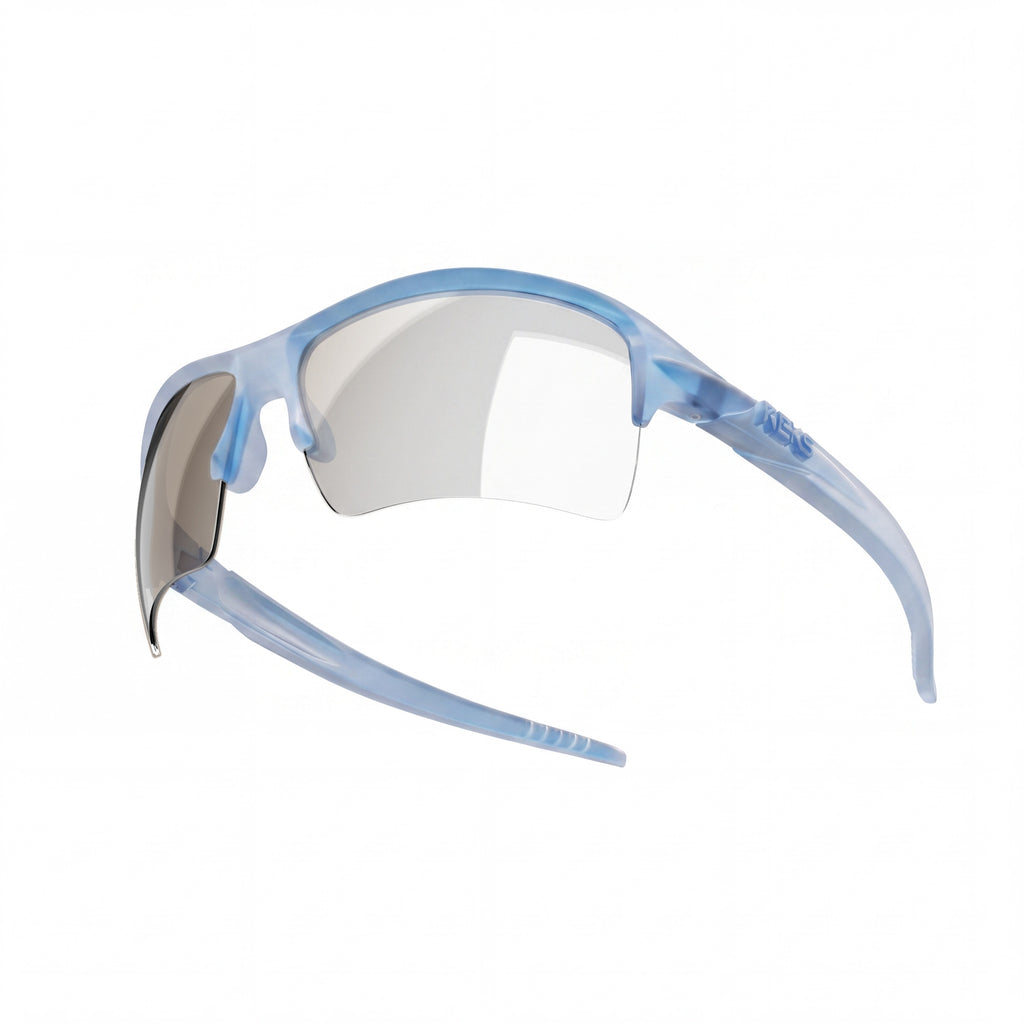 Sling XM Kontrast® Pickleball Photochromic Lens