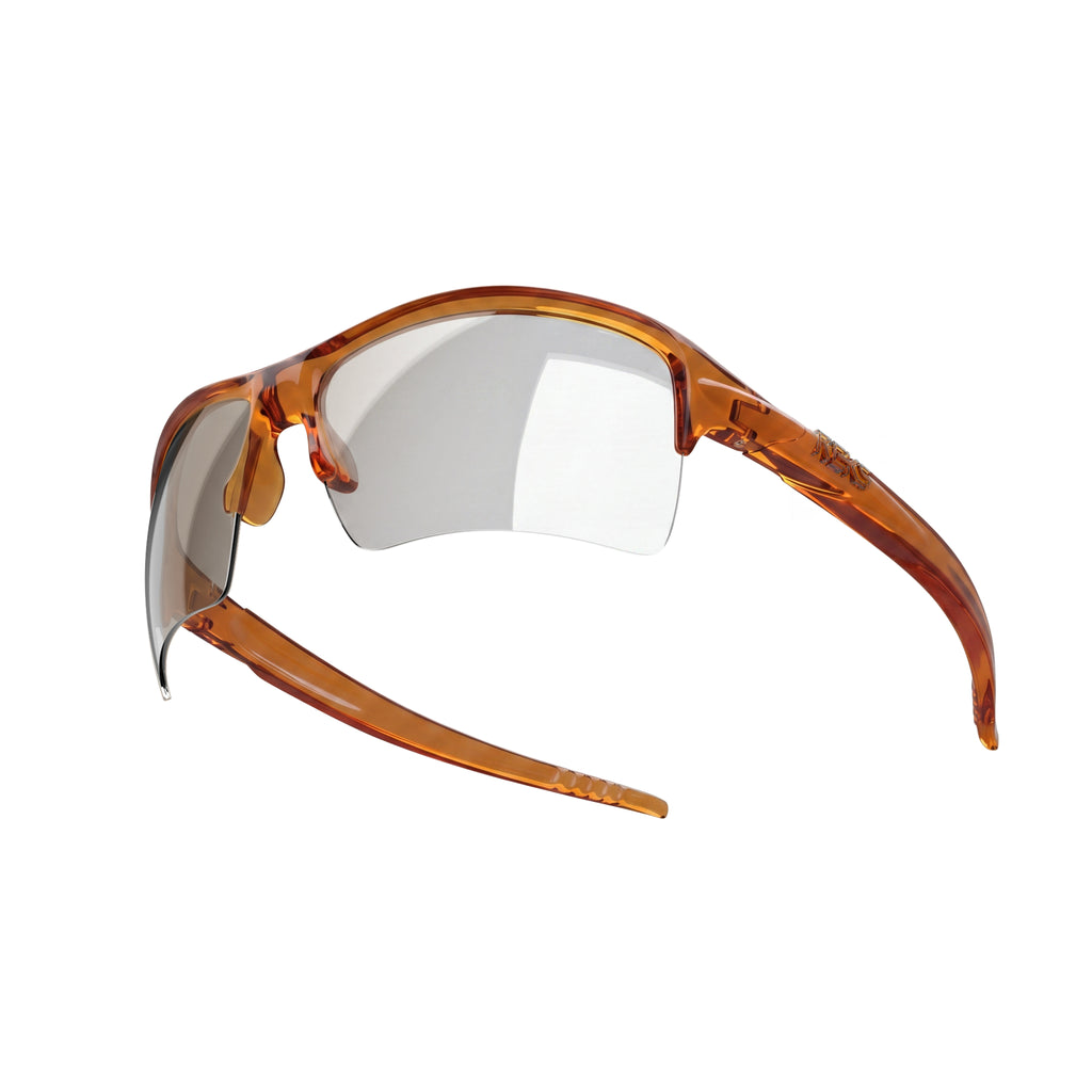 Sling XM Kontrast® Pickleball Photochromic Lens