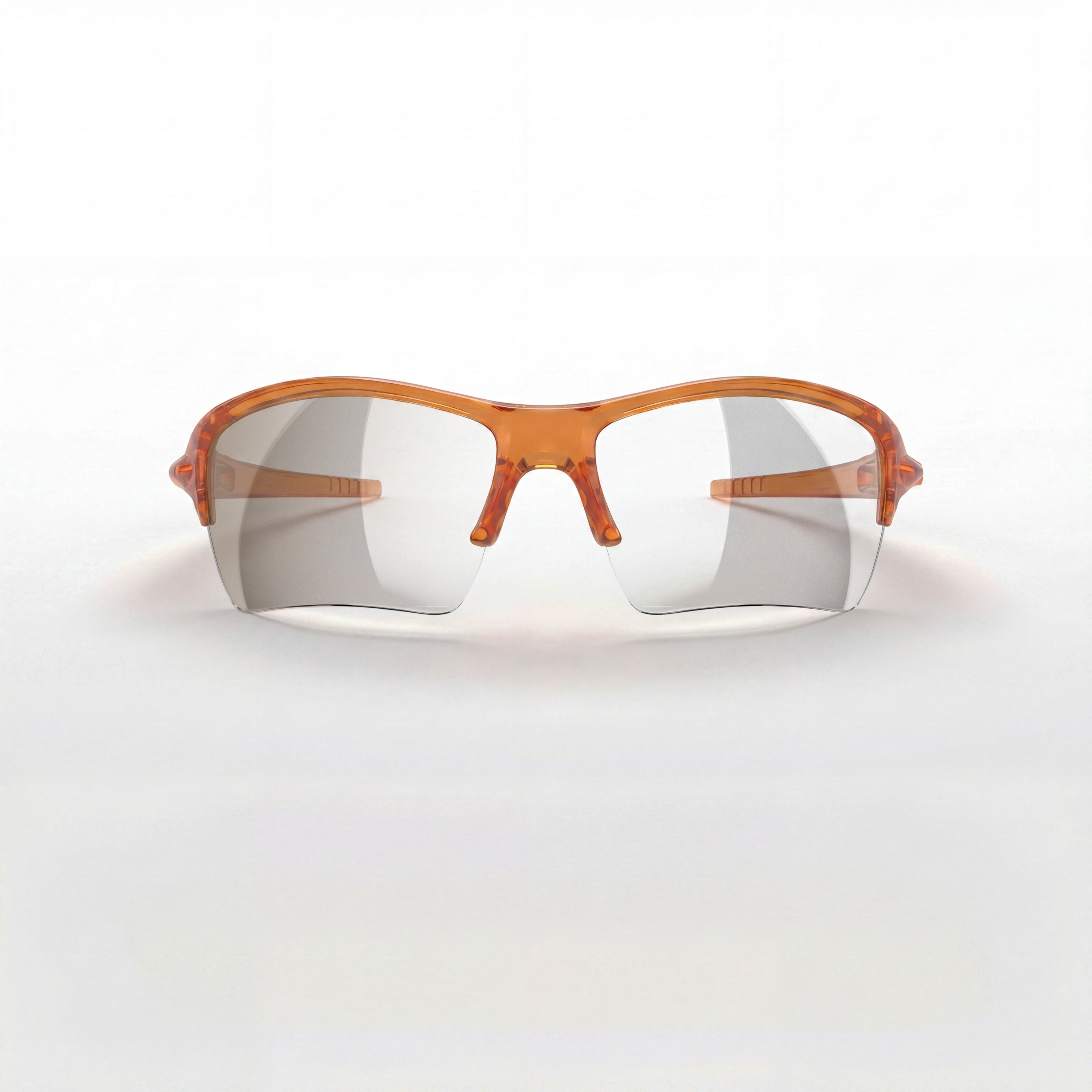 Sling XM Brown Kontrast® Pickleball Photochromic Lens – REKS®