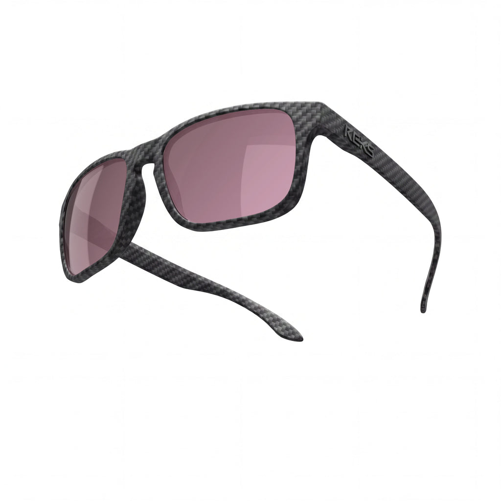 Sport Carbon Golf Boosting® Sunglasses