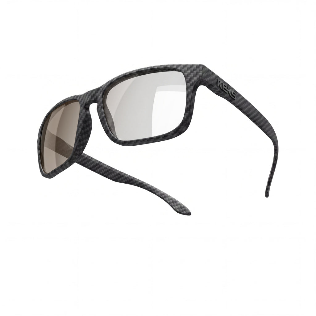 Sport Carbon Kontrast® Pickleball Photochromic Lens