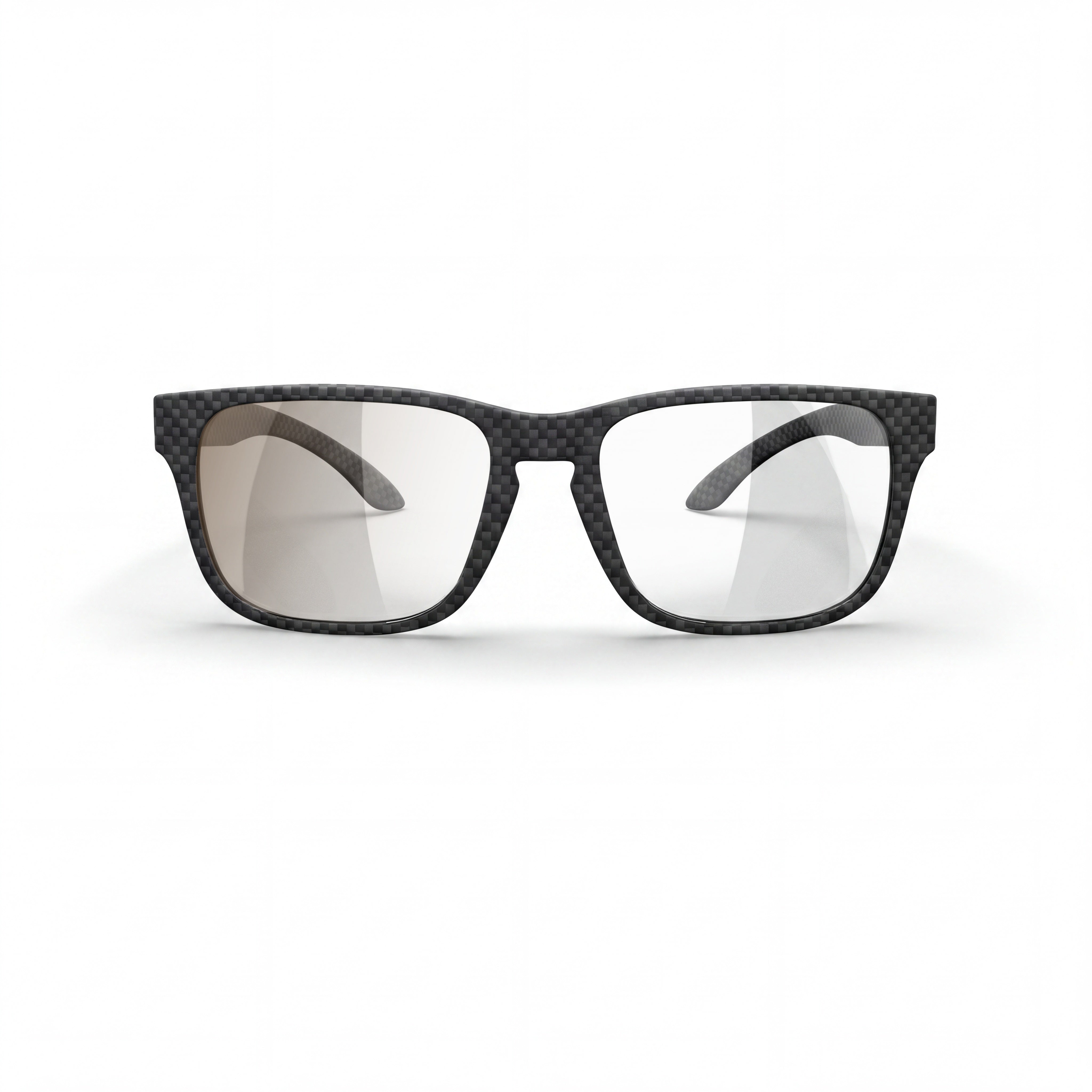 Sport Carbon Kontrast® Pickleball Photochromic Lens – REKS®