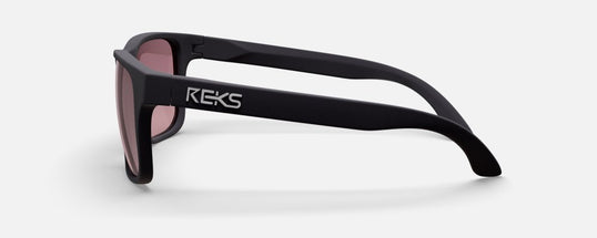 Sunglasses Sale - 2 Pairs for $90 | REKS – REKS®