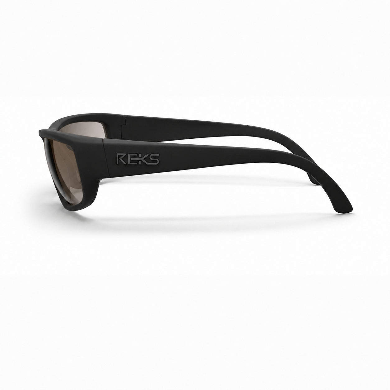 Wrap Large Kontrast® Pickleball Photochromic Lens – REKS®