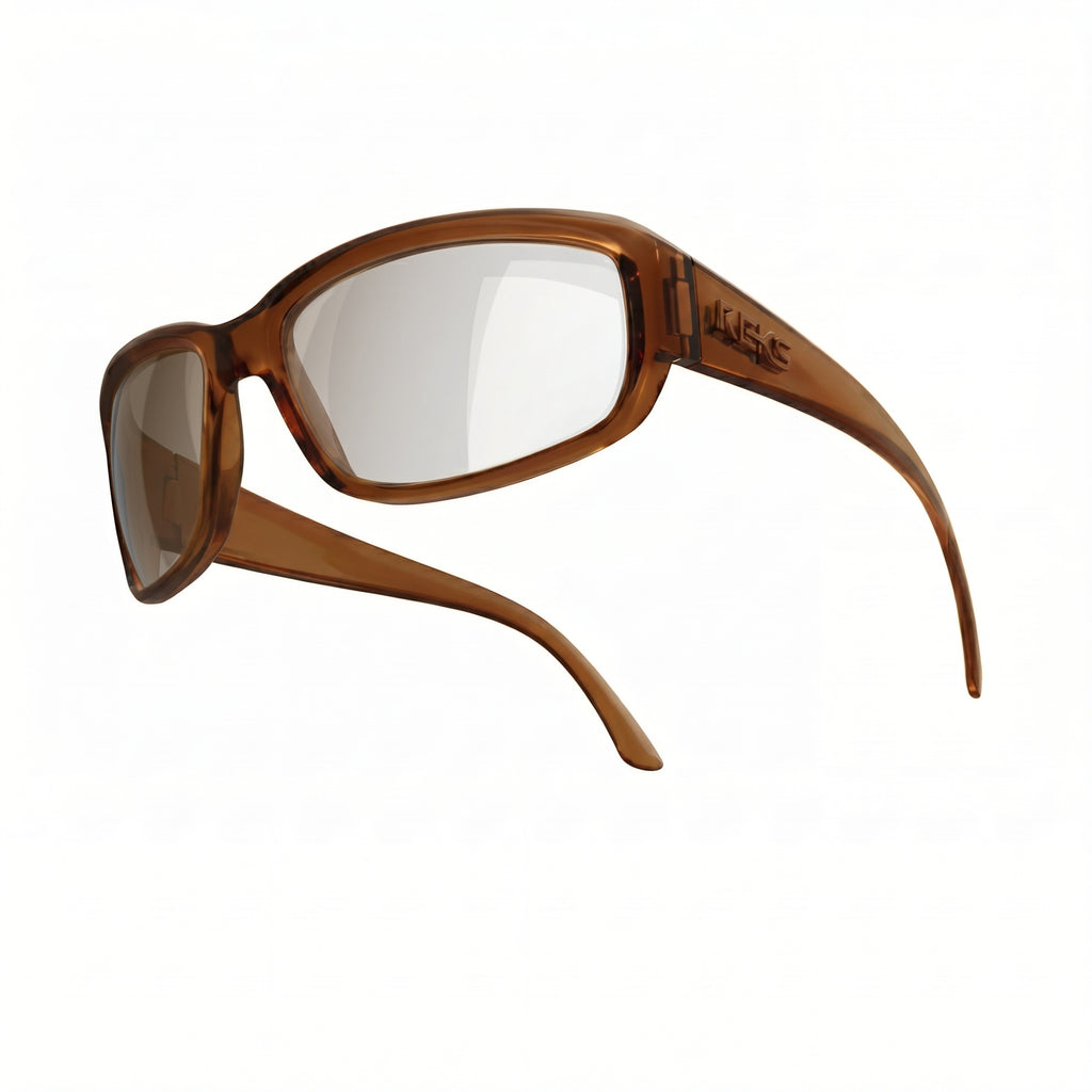 Wrap Large Kontrast® Pickleball Photochromic Lens