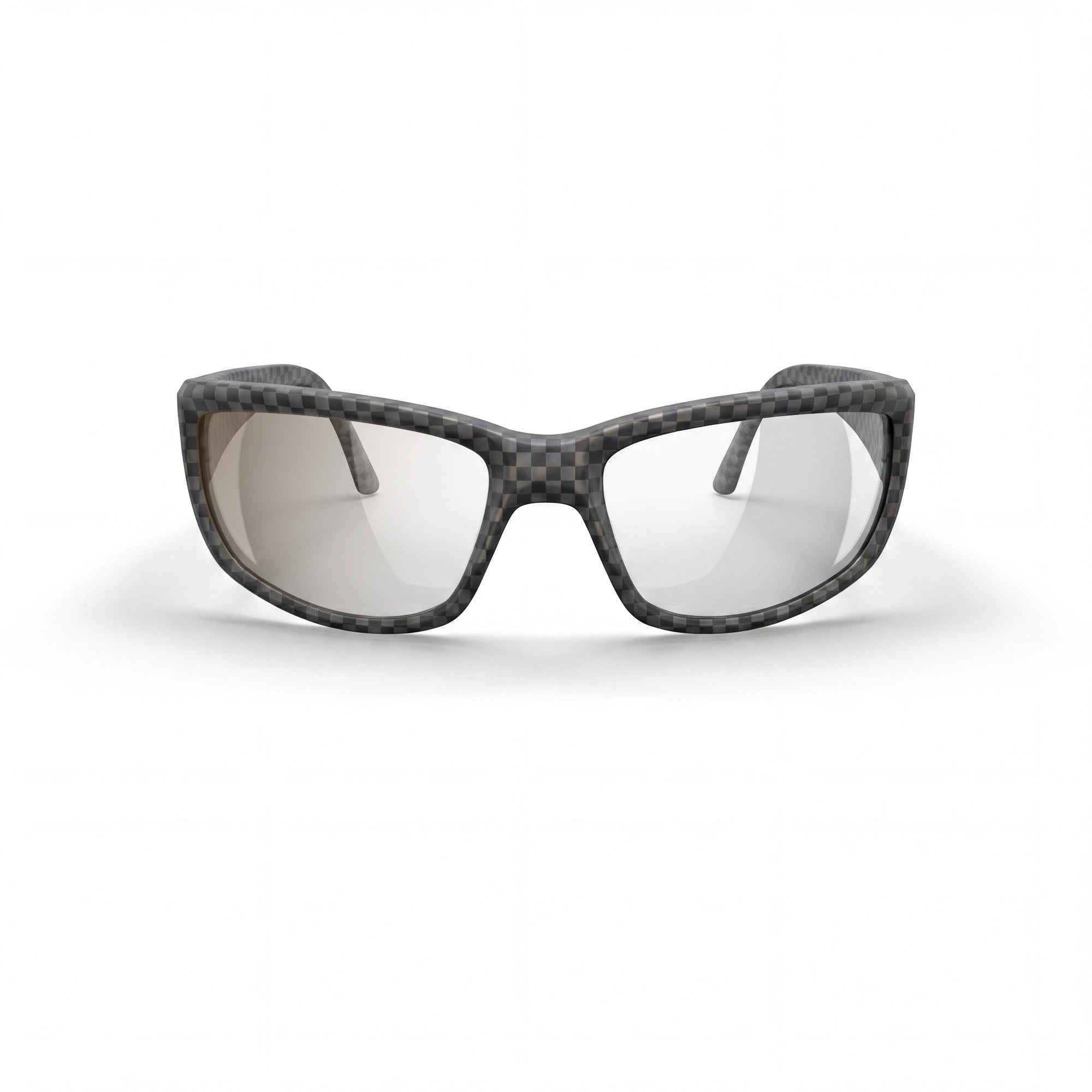 美品✨ロシニョール PURSUIT11 CARBON 160cm Wrap Large Carbon Kontrast® Pickleball Photochromic Lens – REKS®