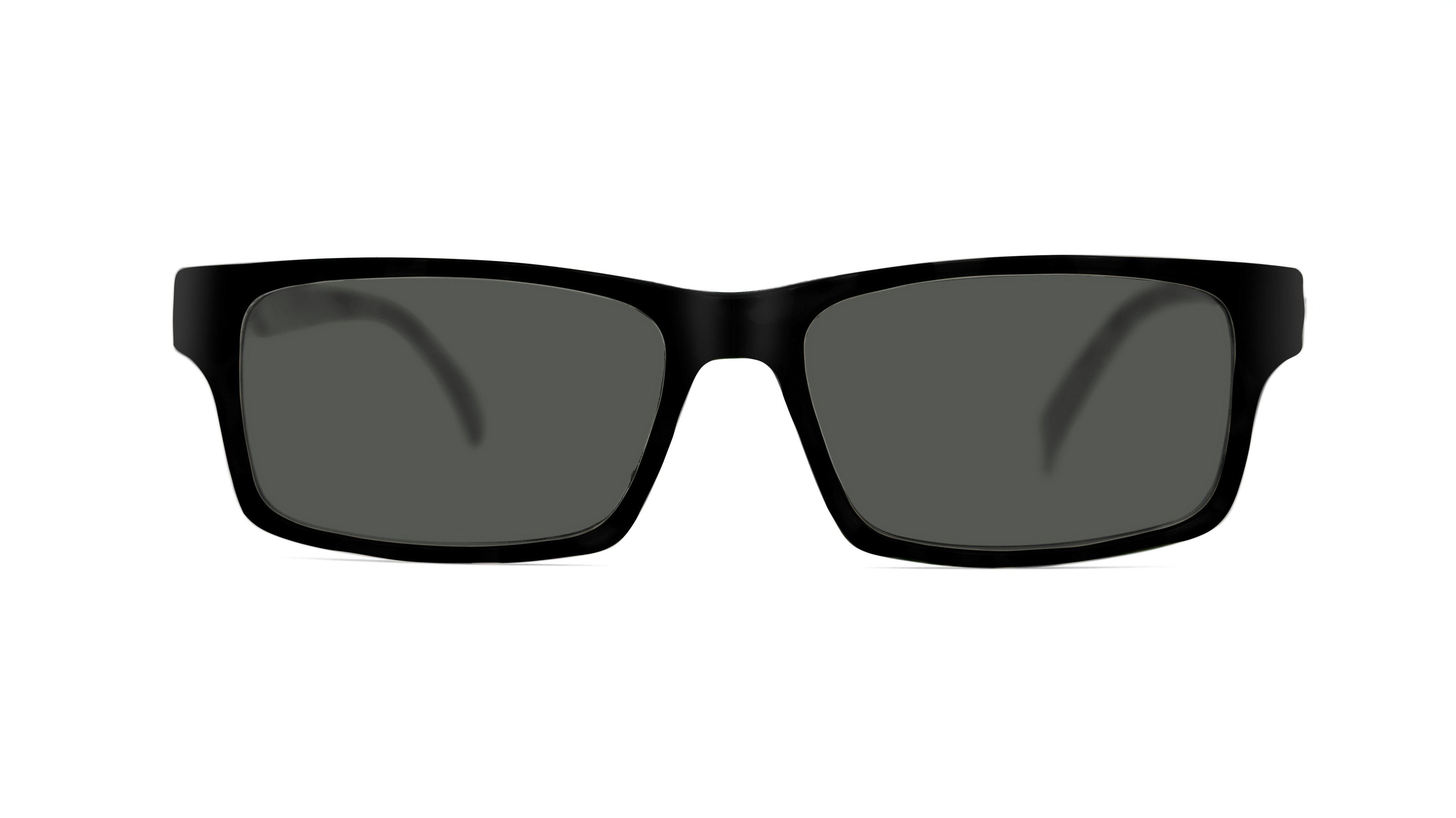 Prescription Sunglasses / HD Polycarbonate